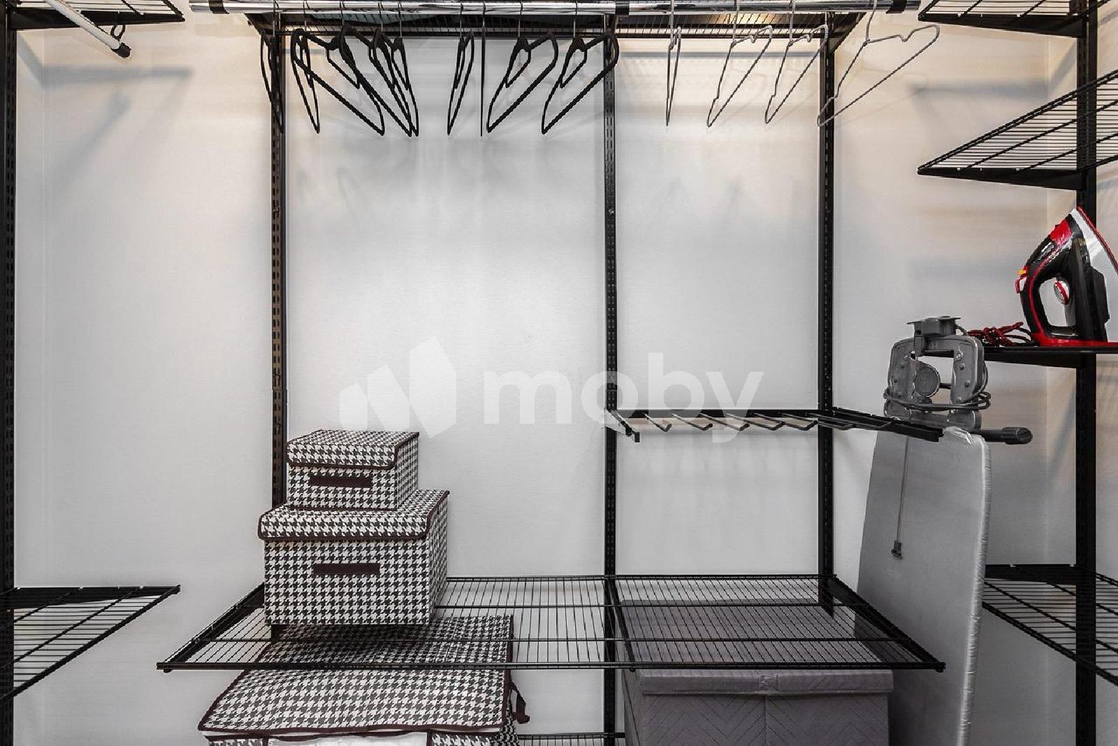 Фото: e2d5d850-4bd8-499a-9d47-2777a4c52afd.jpg
