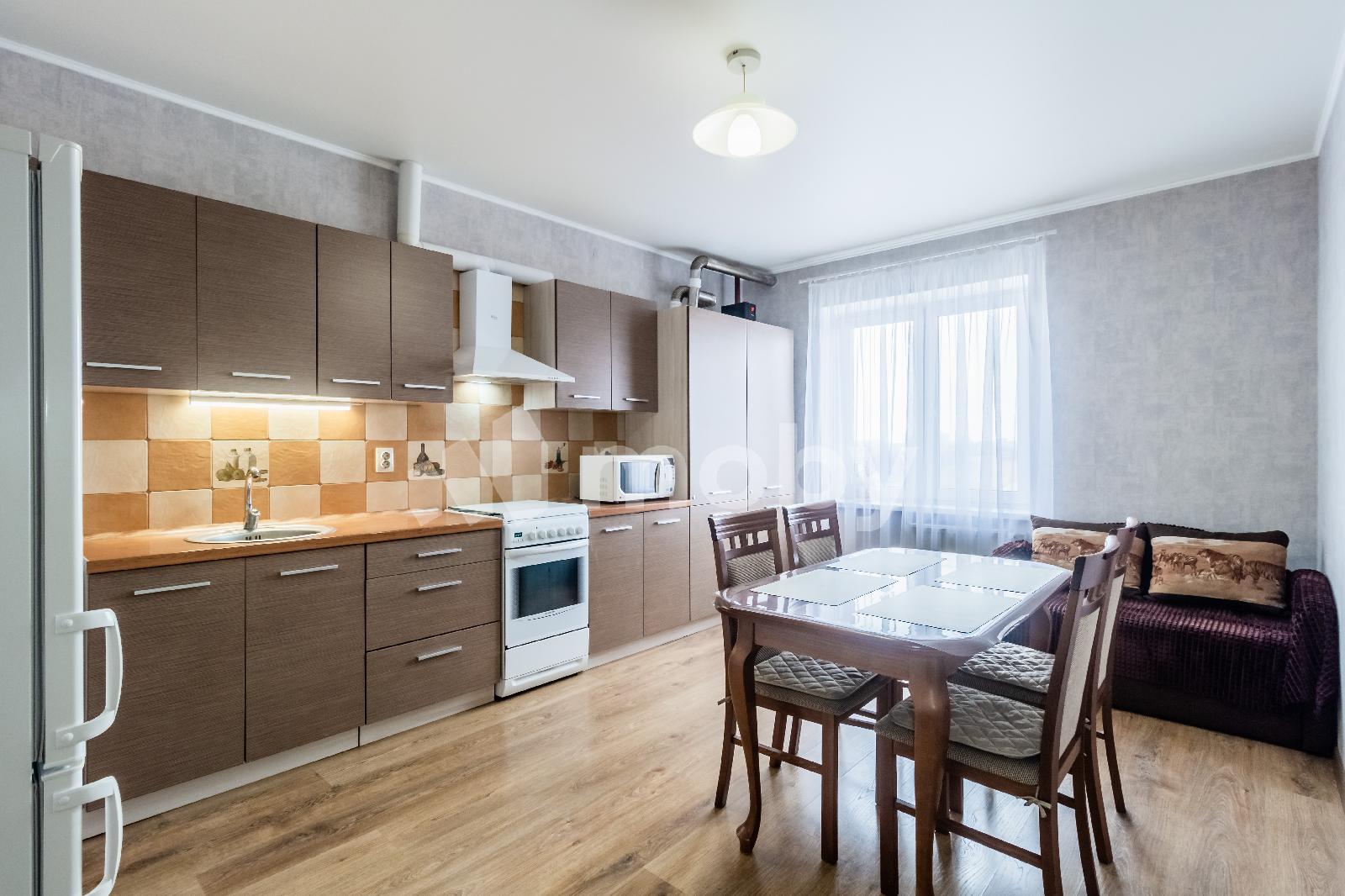 Фото: e2d7f34f-7453-457f-86d3-e7789aab1afc.jpg