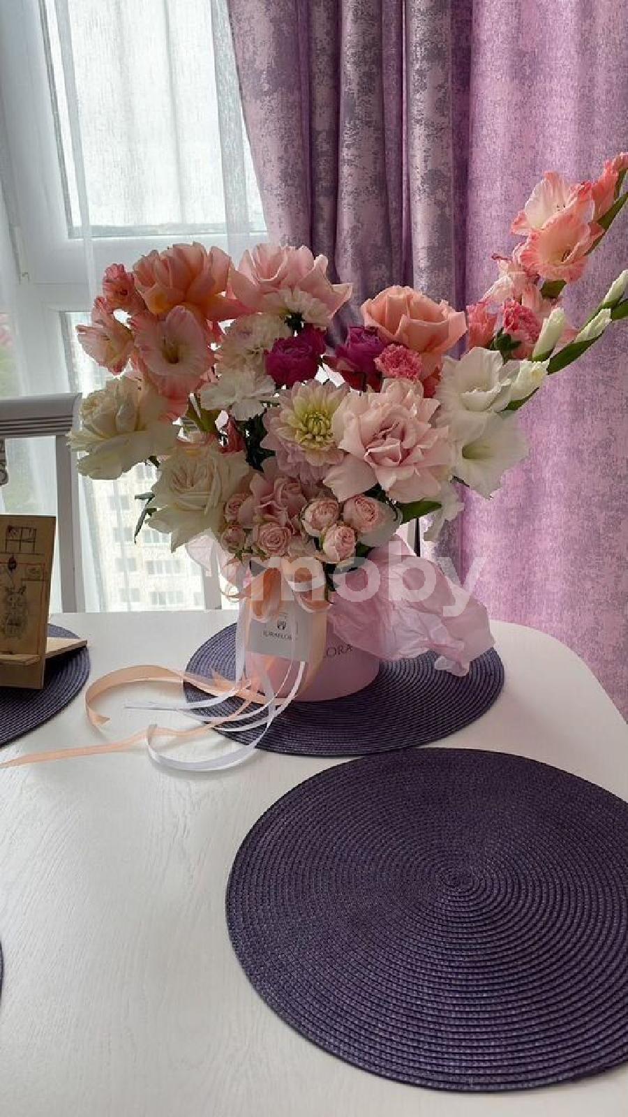 Фото: e2da5c9e-5c7b-4cdb-9f7a-f49d0d774025.jpg