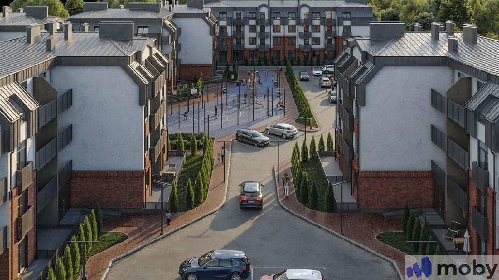 Фото: e2e7f88efb7e499c0e2dc5365352258e