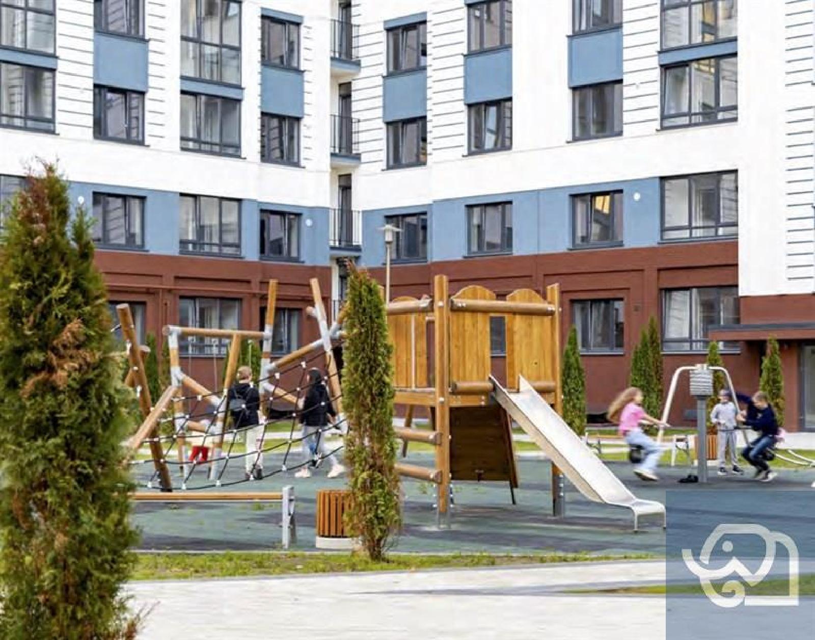 Фото: e2f2b127e894cb9d4e6a6be021b1af09