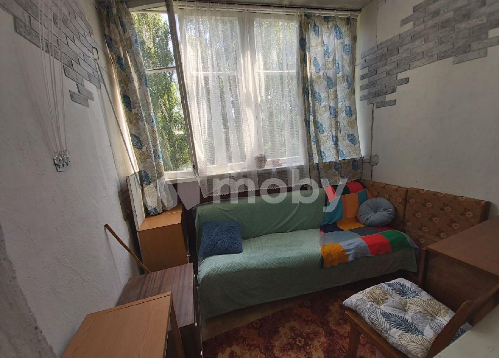 Фото: e2f2d120-fb87-4e0c-8433-e13a62200bba.jpg