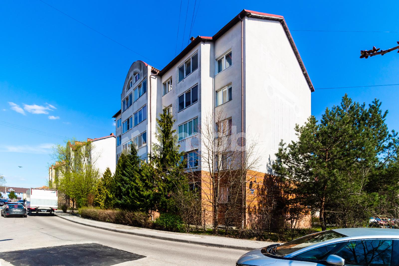 Фото: e3070ec3-076f-4a77-87e0-2d8ee74ee7d0.jpg