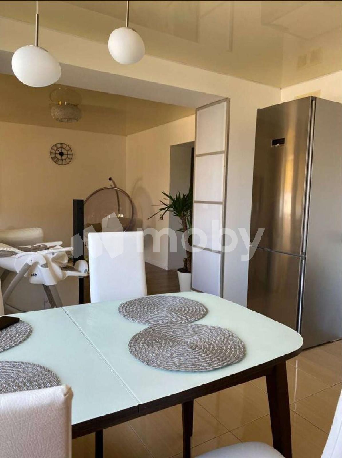 Фото: e3073642-140d-4f1a-8178-acda2e607434.jpg