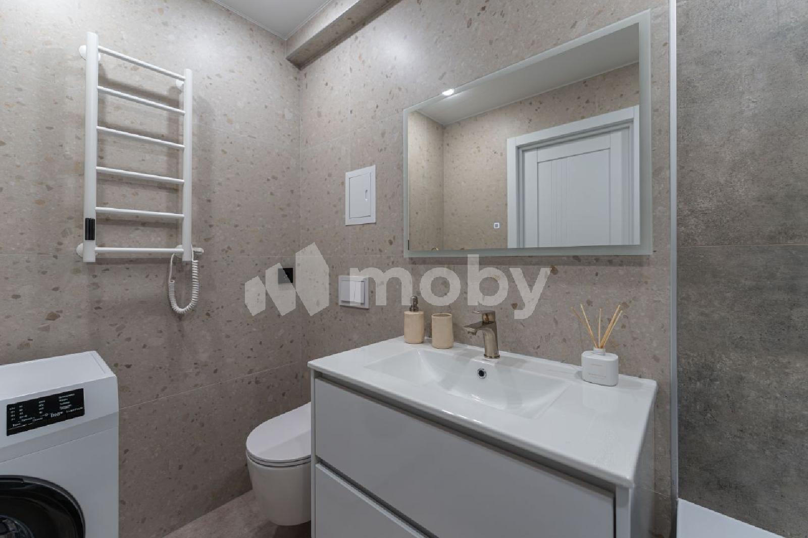 Фото: e30b529e-d466-4ff3-bd95-a14f70e7b074.jpg