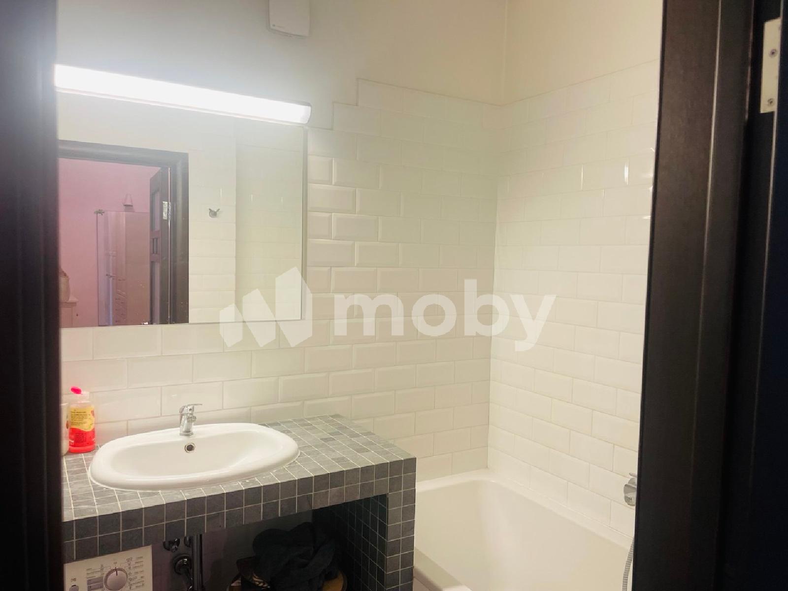 Фото: e30d41fe-1442-4026-8aa5-50bc0979c9a1.jpg