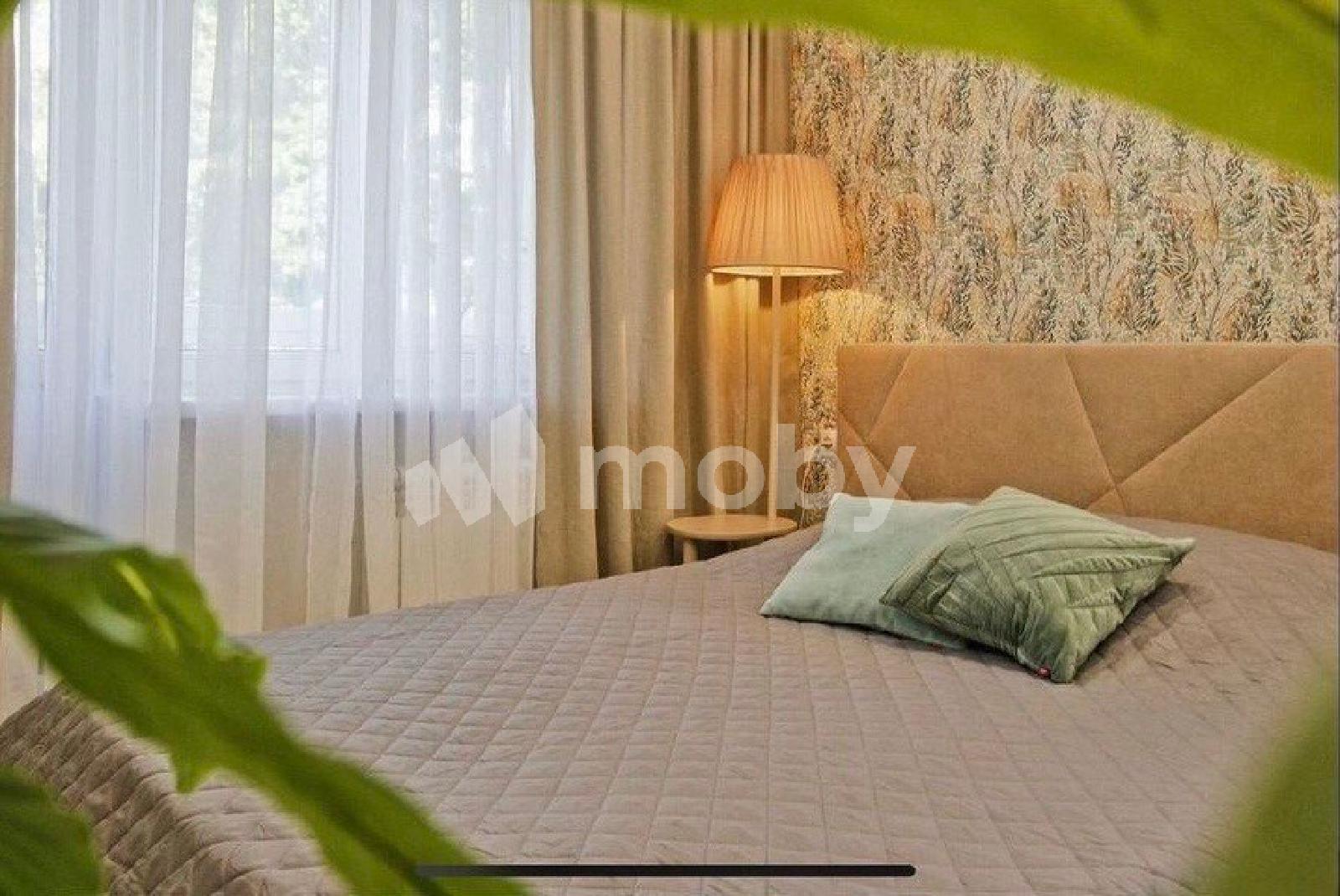 Фото: e310ba1e-ebba-4115-a48a-5bd0c4823d9b.jpg