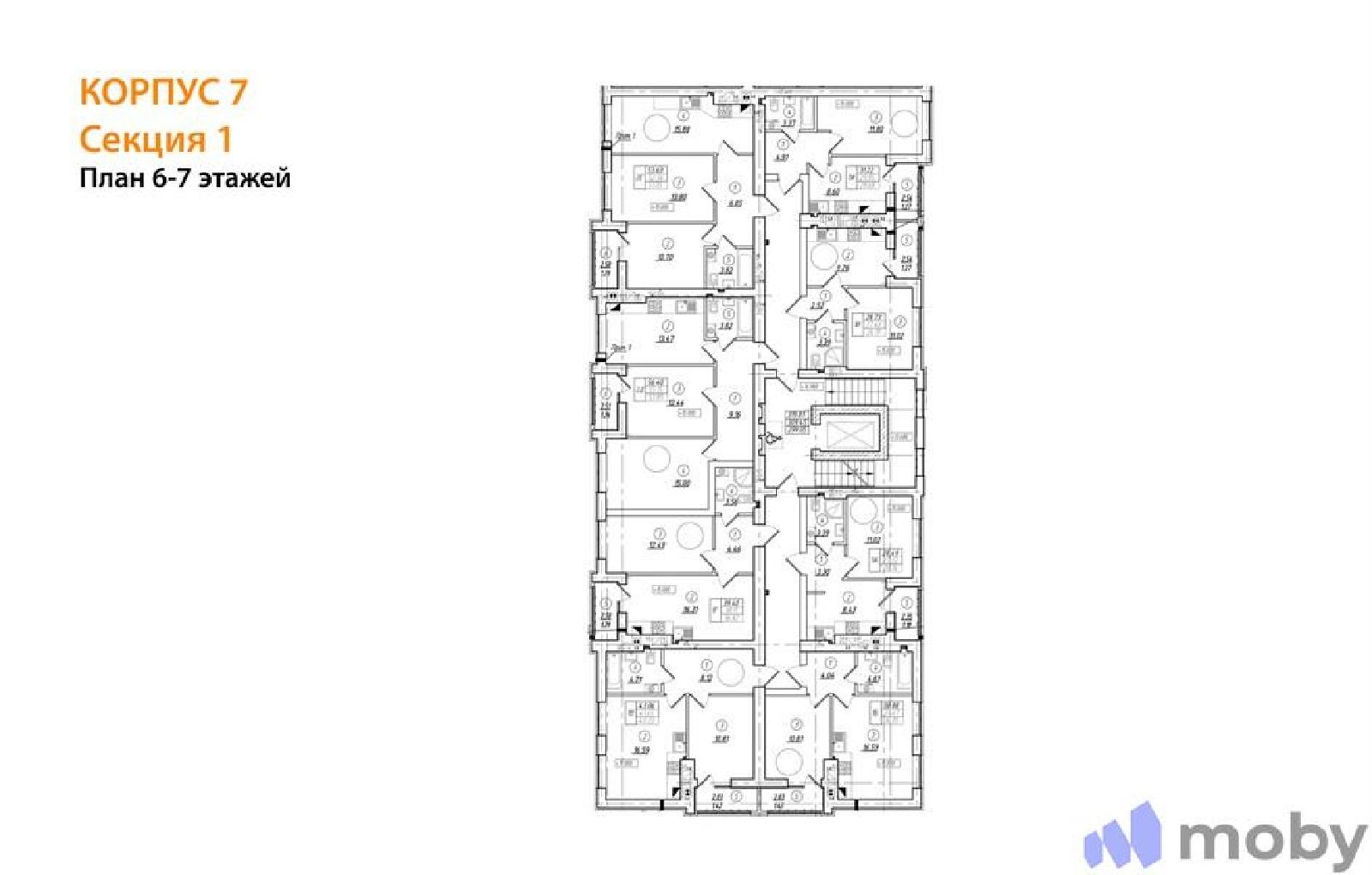 Фото: e3147ebf1ba3bd4425cb1300fbbc6afe