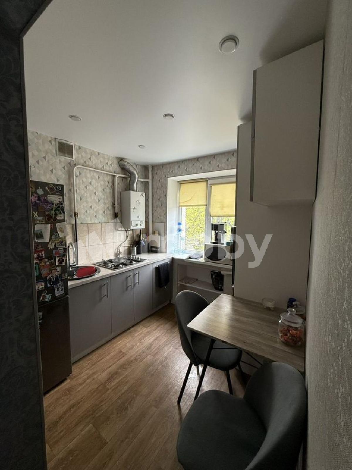 Фото: e316d360-8ec5-4dd9-a144-8fa52f4f7b26.jpeg