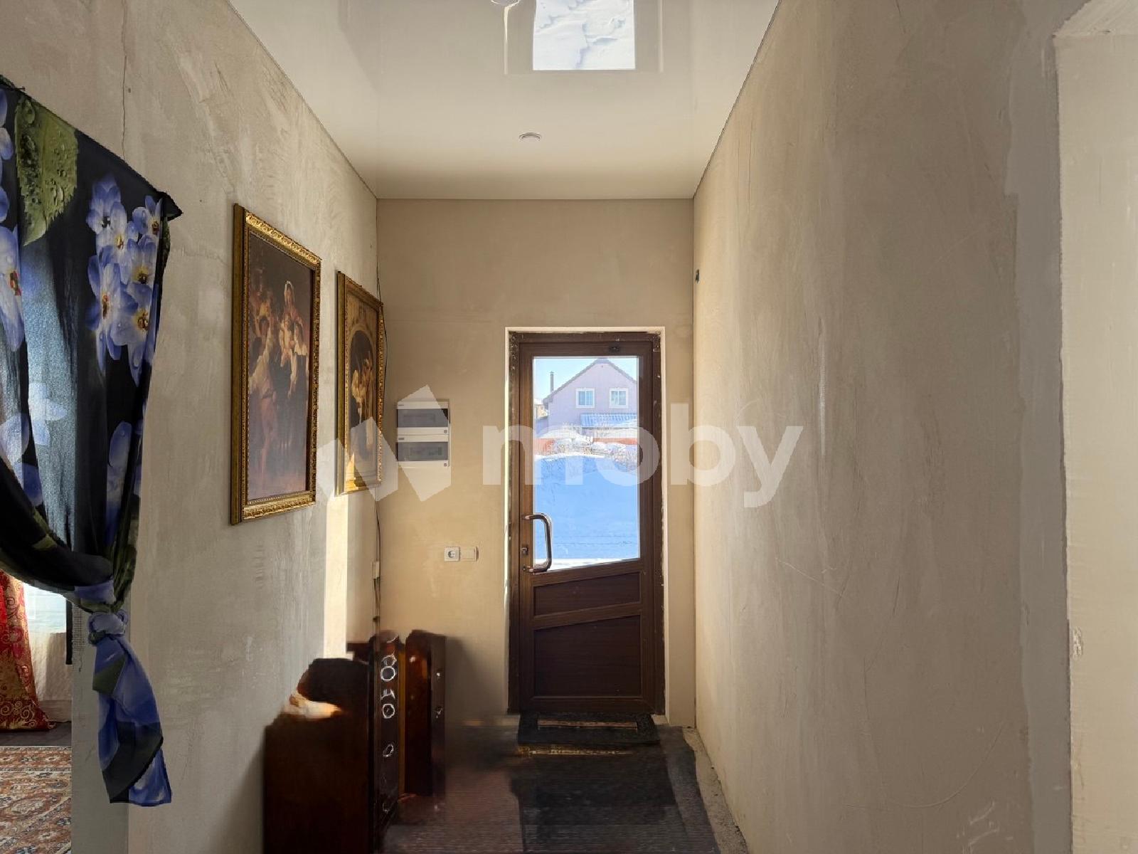 Фото: e32765f3-5ab7-47a4-a9e3-1020f1cbdd48.jpg