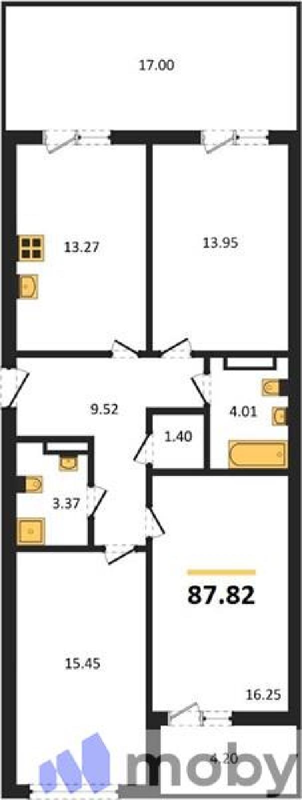 Фото: e32a50a43b6687c2373f2238dbc47c1f