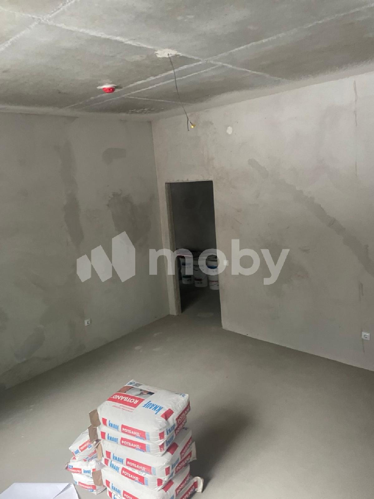 Фото: e338ffbc-9c96-471c-a2c7-ff3cdeebde2d.jpg