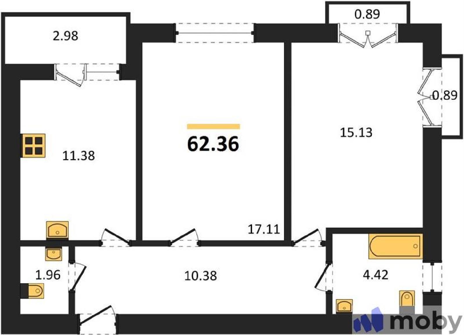 Фото: e347a9a0a7ac9713c115e252ff836d6e