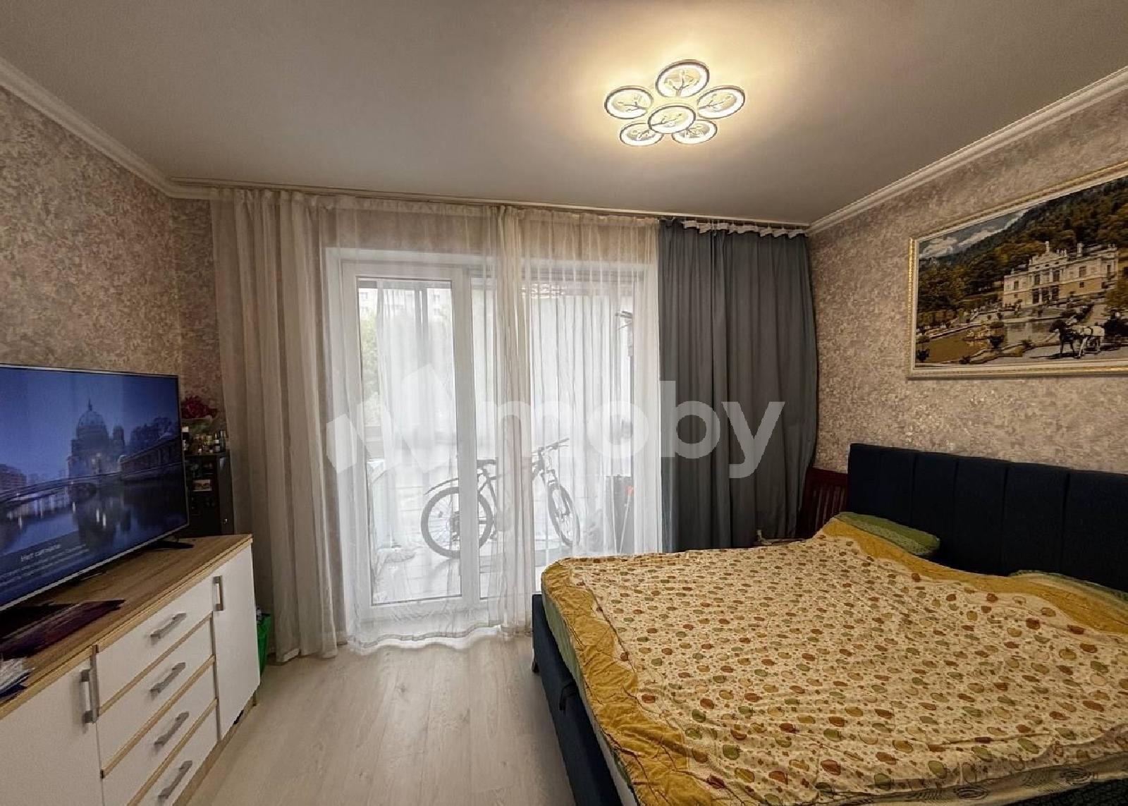 Фото: e34ad89b-9a8f-4f0e-801a-3638c43530be.jpg