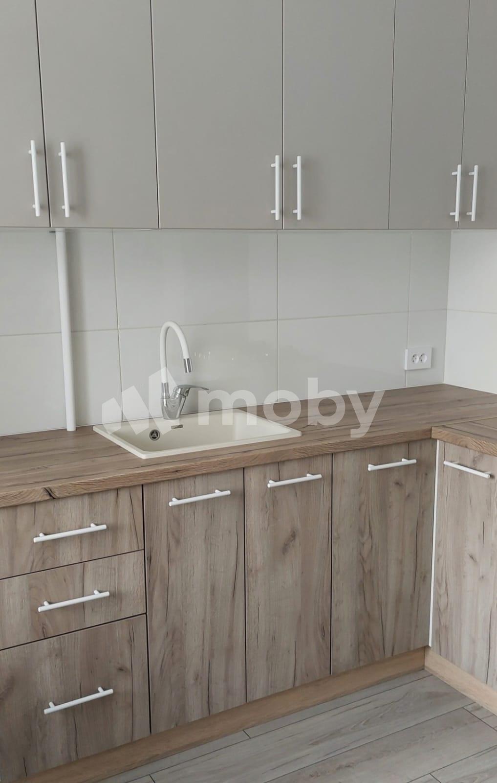 Фото: e35500da-2868-4db0-b48e-9feaf584be2e.jpg