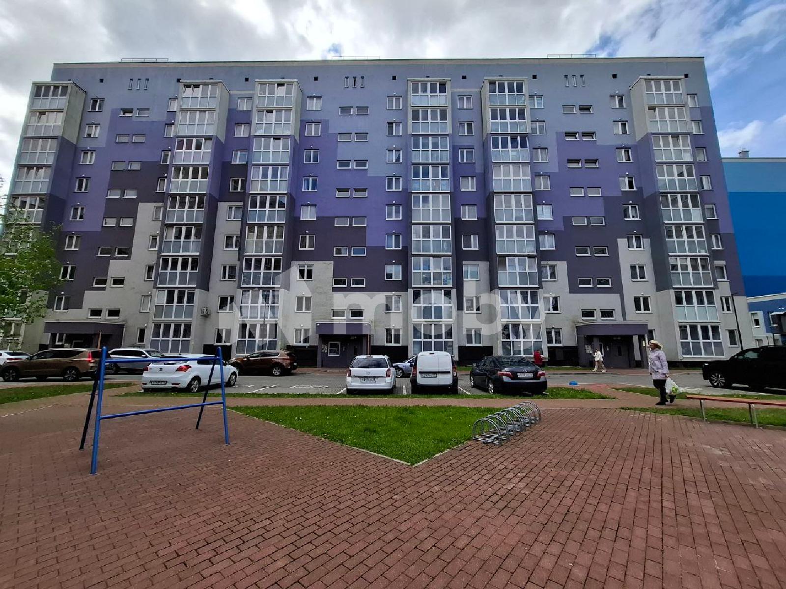 Фото: e355a8cf-d859-4a59-8d81-cad31c3d00cd.jpg