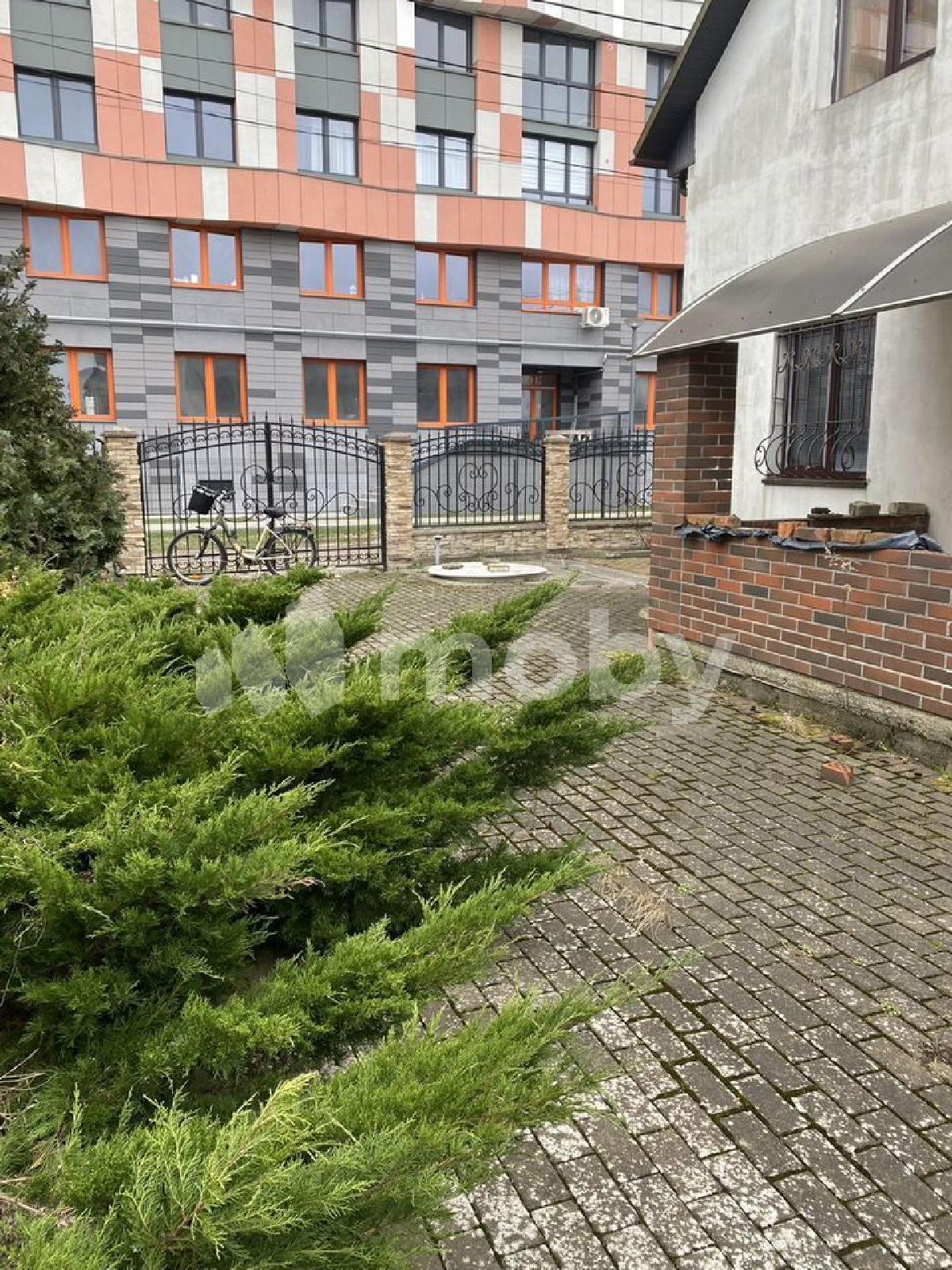 Фото: e35cbdf1-8266-4e3c-96c1-4e2342ceabdc.jpg