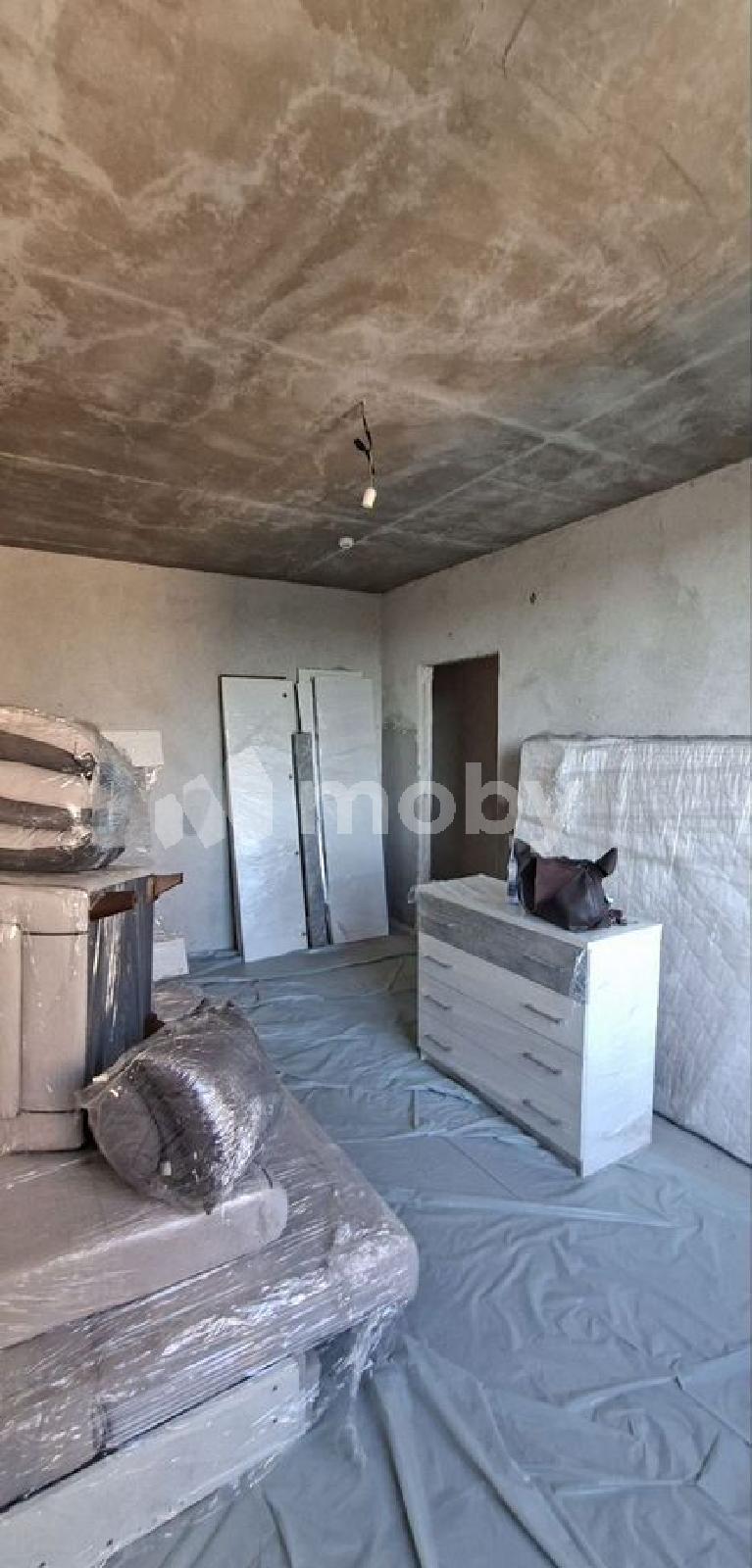 Фото: e3602e2c-af3c-4914-af64-b09fd9b1006c.jpeg
