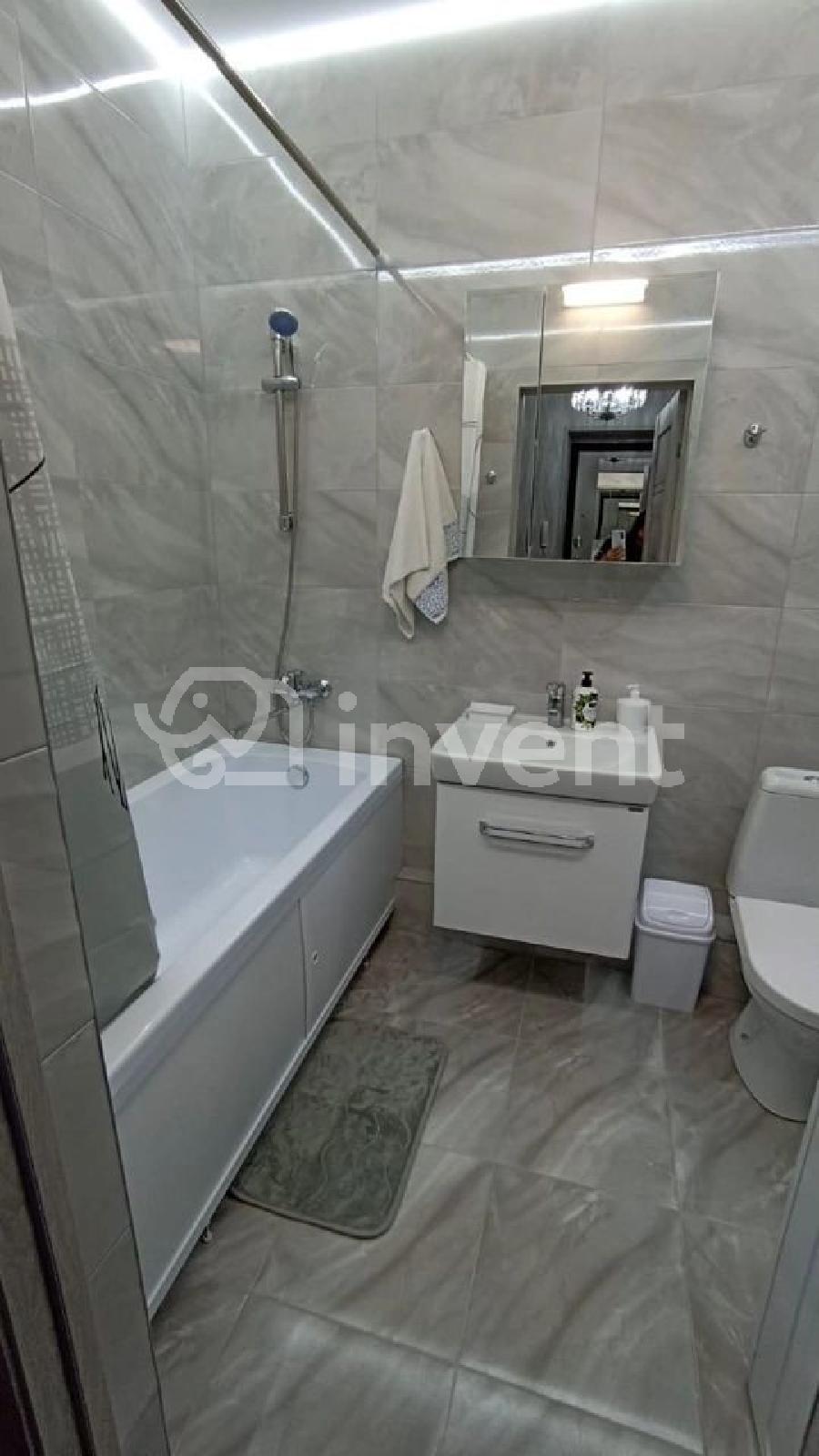 Фото: e360668a-324b-4e3e-bf52-f2b911ea31e6.jpg