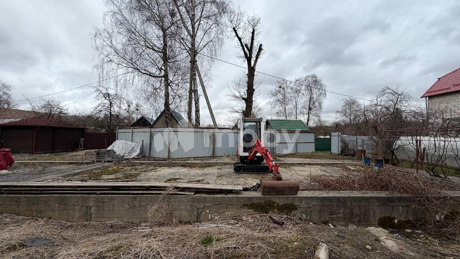 Фото: e36d17e1-5585-47f2-a069-9e90040be5e2.jpg