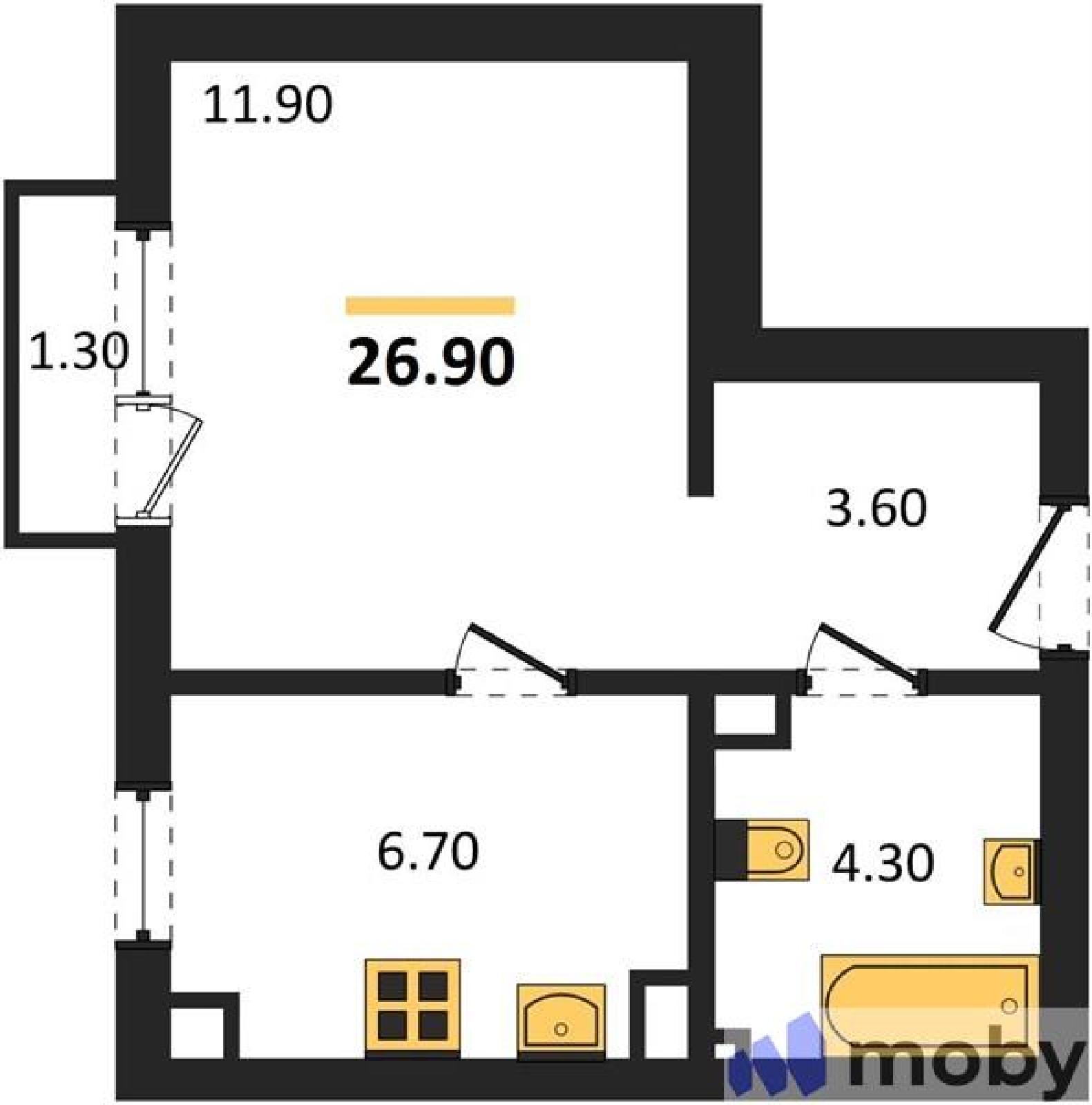 Фото: e3700cb35724d059a822ed7c1e44f216
