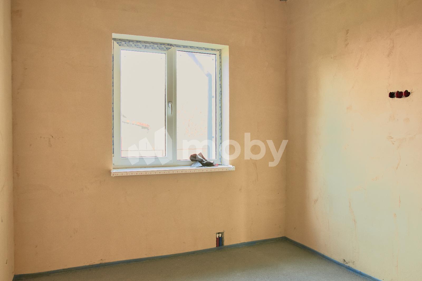 Фото: e37d7c33-cda3-4f37-b87c-85ebbfcf3d7a.jpg