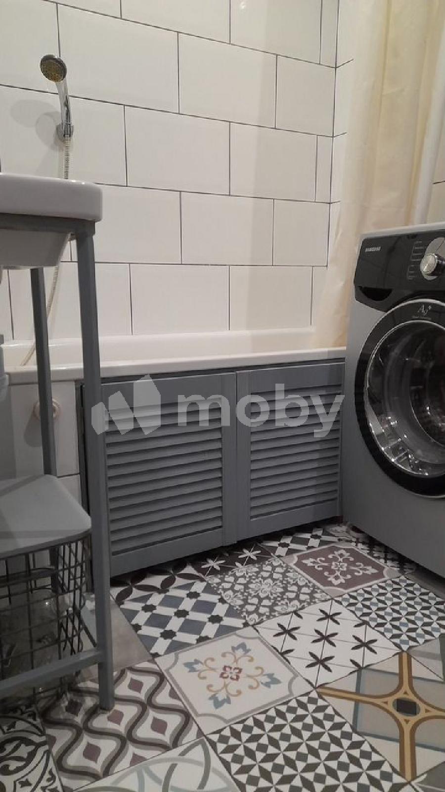 Фото: e3839c82-e6bd-4a32-992a-65f24e821f5b.jpg