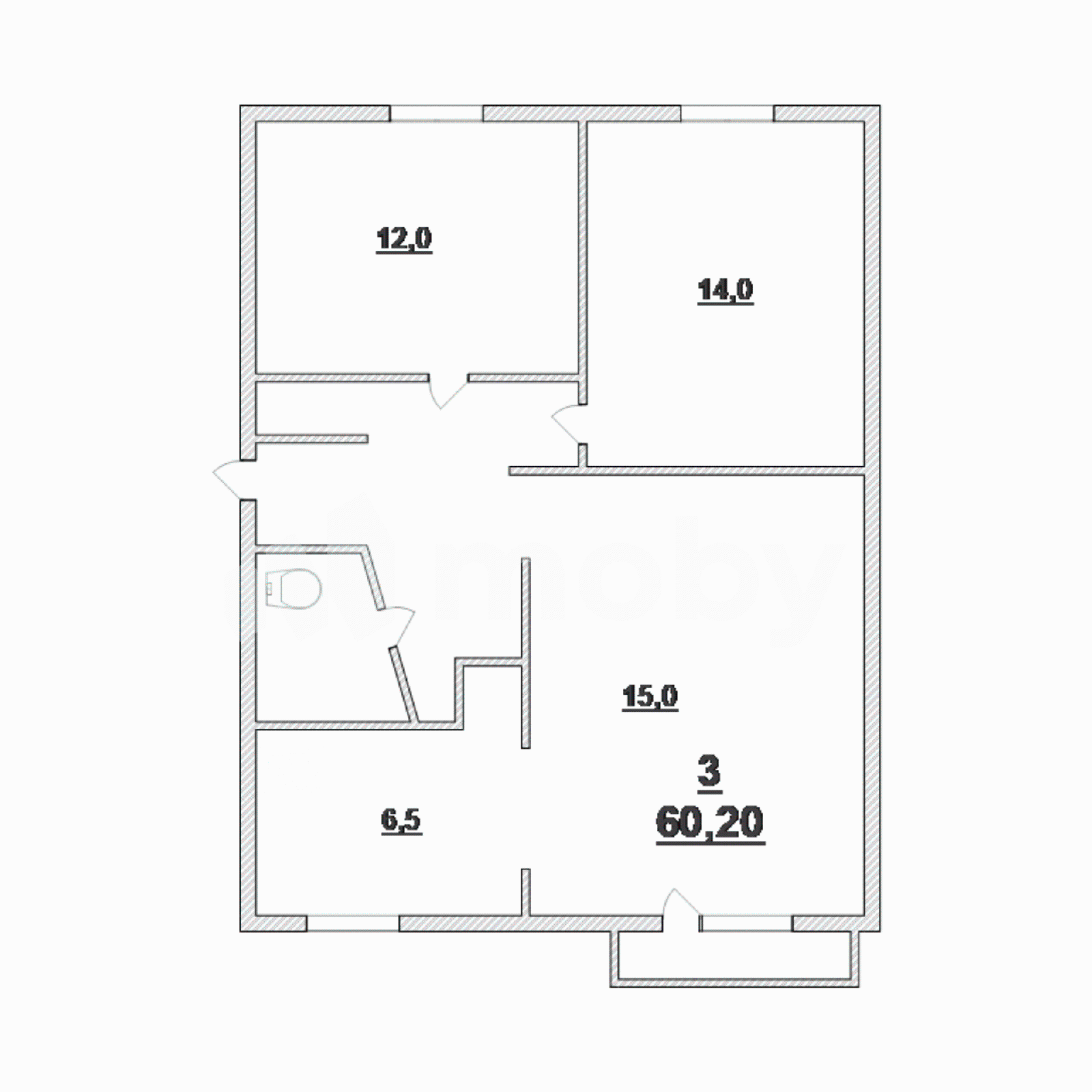 Фото: e3a05532-0aee-43a6-b7cd-fdf0fbcbb283.png