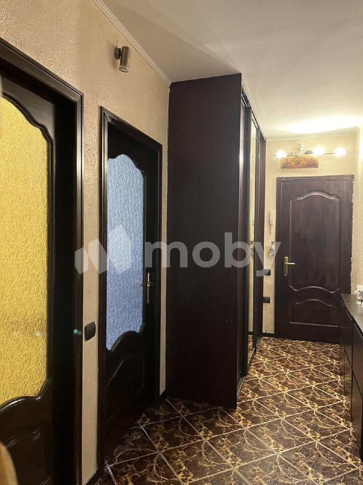 Фото: e3a98661-c2b9-4c9d-bb48-7cab43f58cfc.jpg