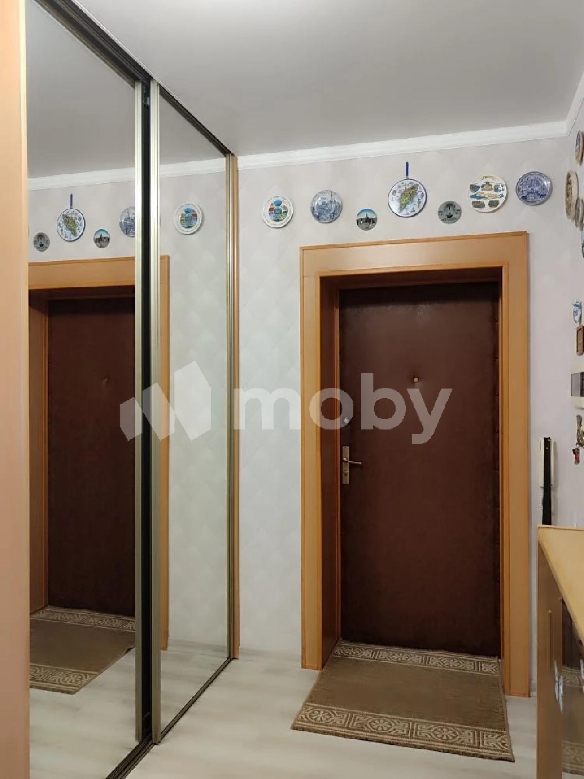 Фото: e3aabcb1-b2ac-4f2f-b0a1-eba60e1ccbbf.jfif