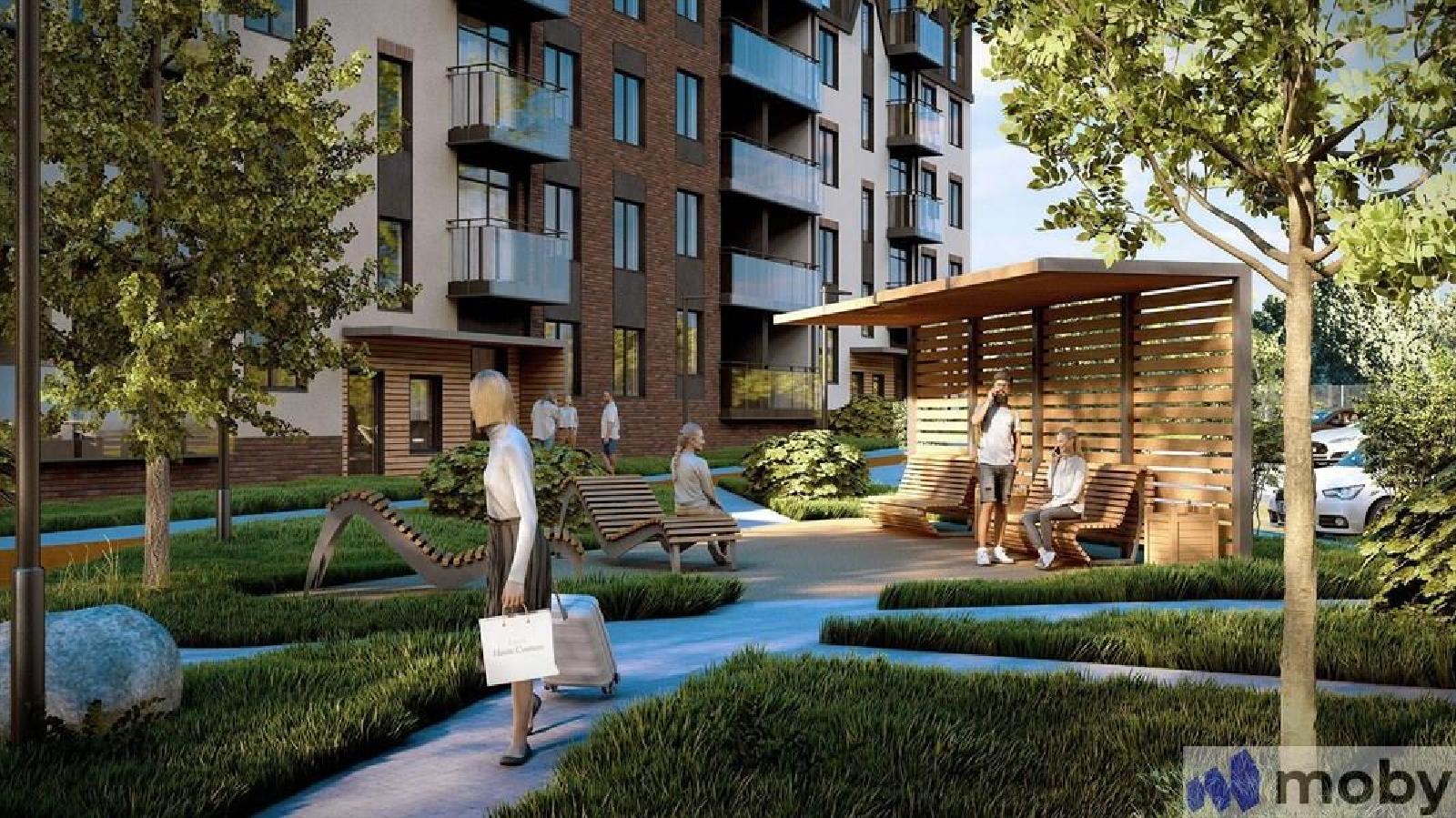 Фото: e3aaf5db05ee7915e9765d479638d9b9