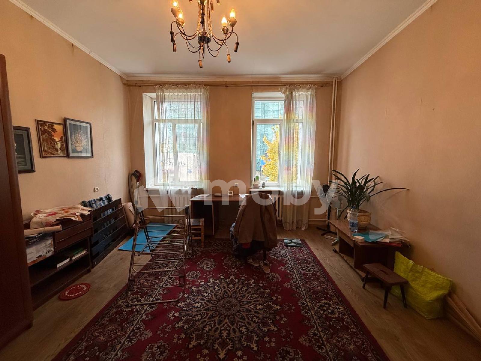 Фото: e3b21635-fc01-473f-b7fa-bda8f84f4800.jpg