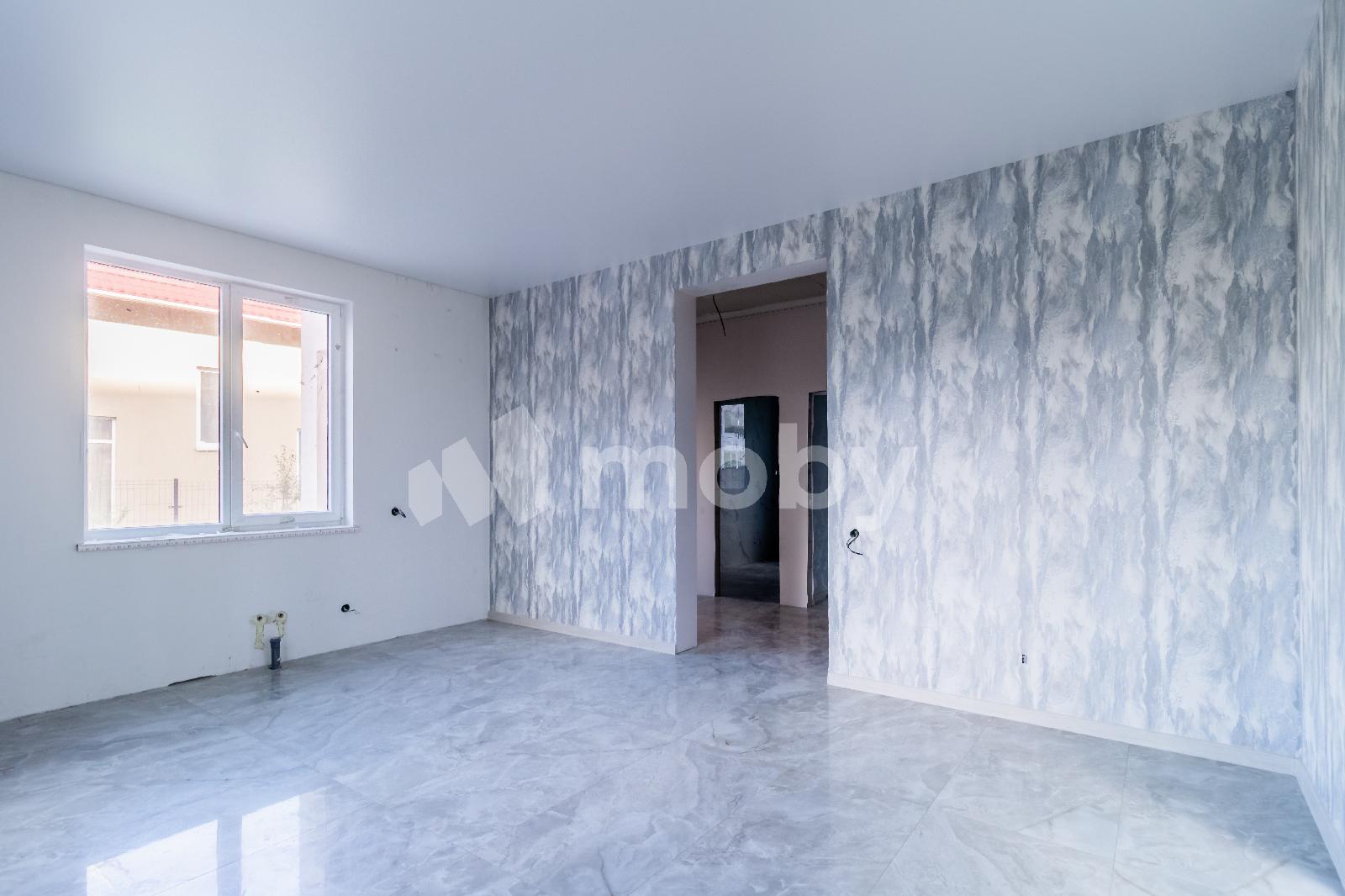 Фото: e3c399dd-e13f-4753-accd-283e237619a1.jpg