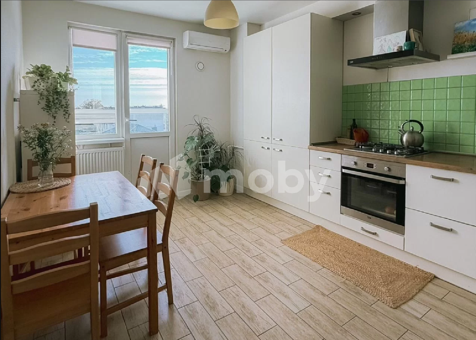 Фото: e3dbf7f1-1949-4b01-9ace-06e693e17c57.png