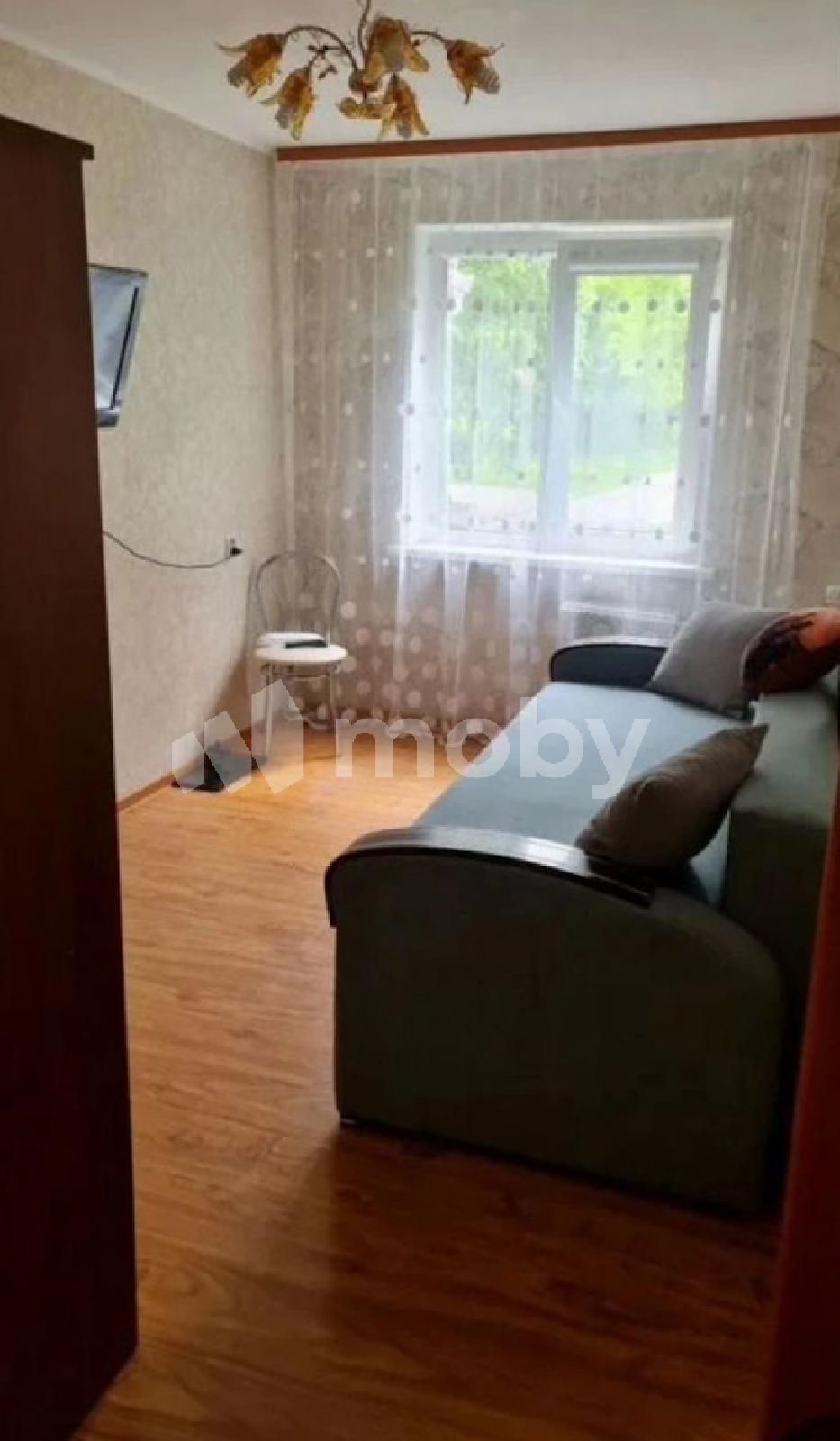 Фото: e3e20f98-a01b-4b55-b2b6-1e568110b31d.jpg