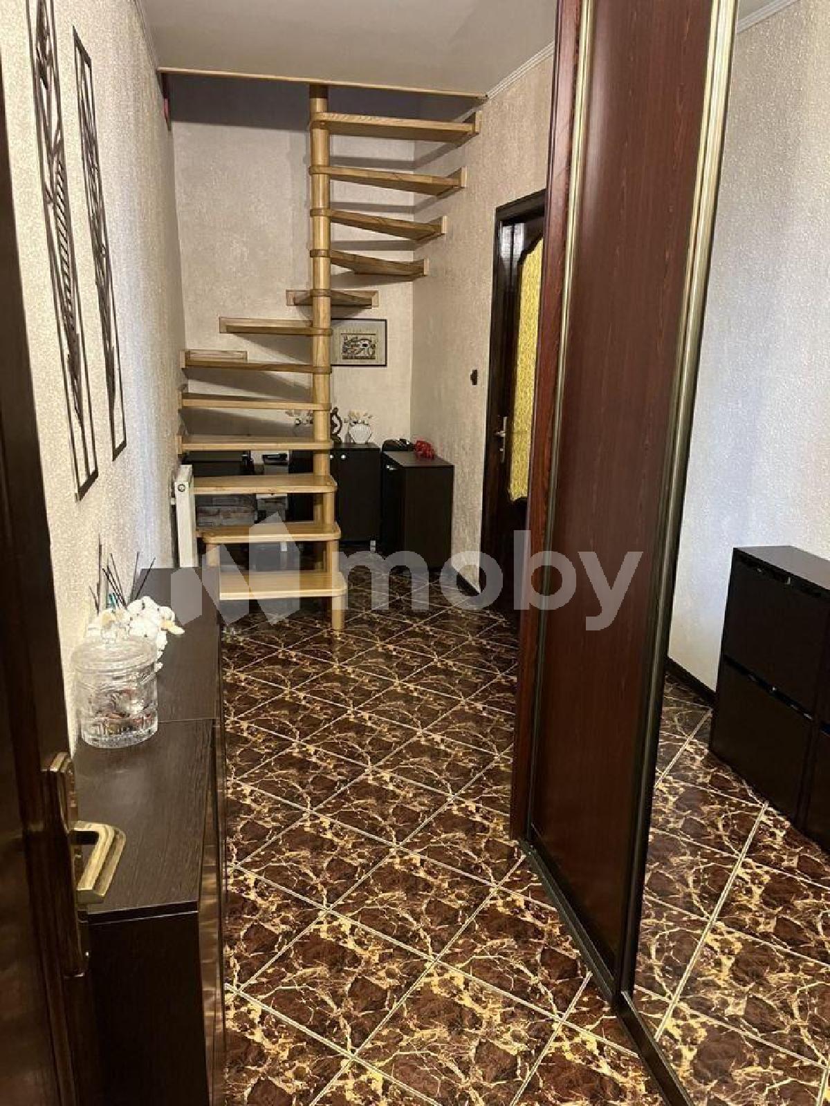 Фото: e3e550f3-ba6d-4a94-97b6-621cd804f499.jpg