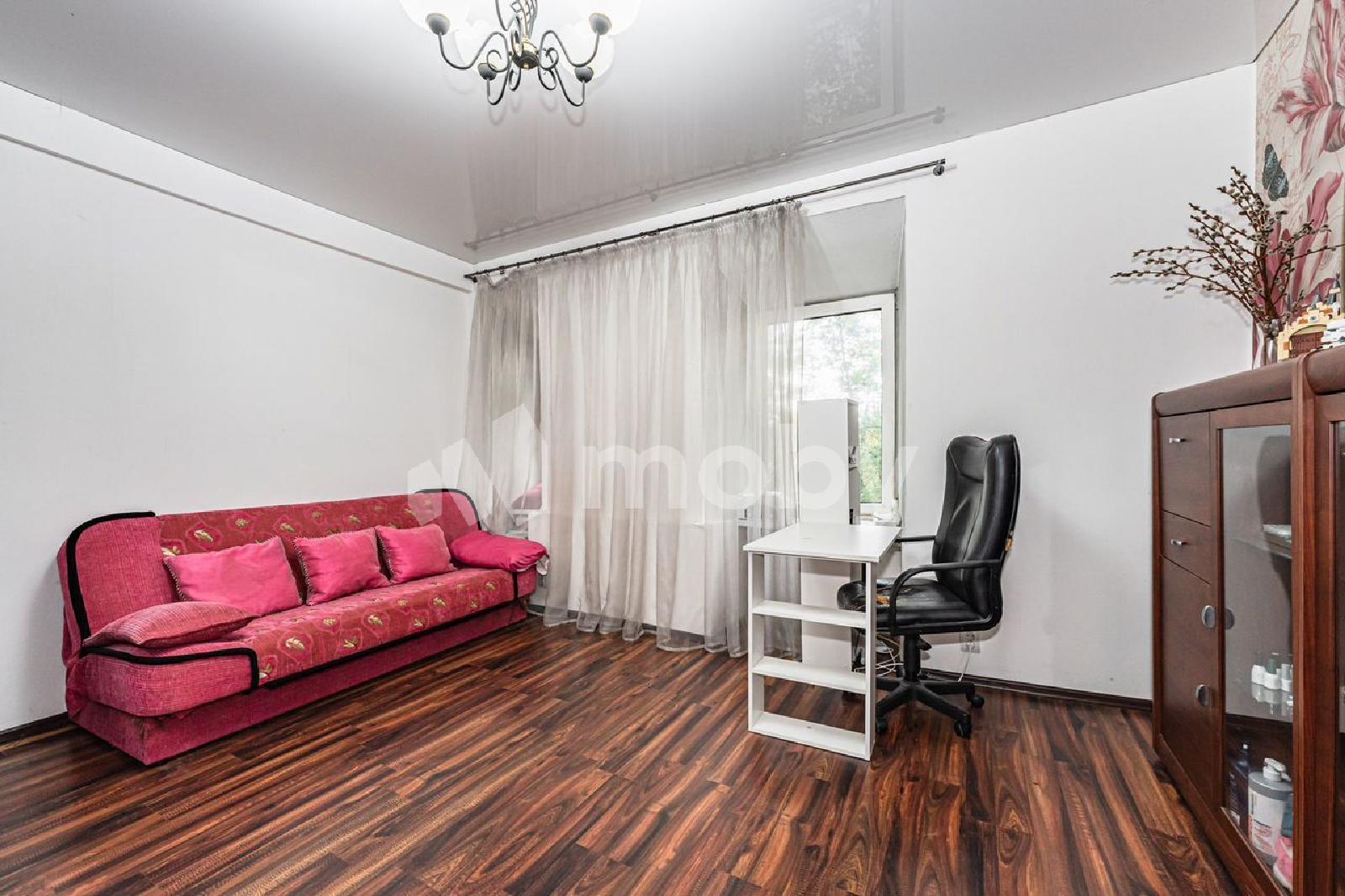 Фото: e3e62f7d-41c6-4ab4-bda3-de559bd669c8.jpeg