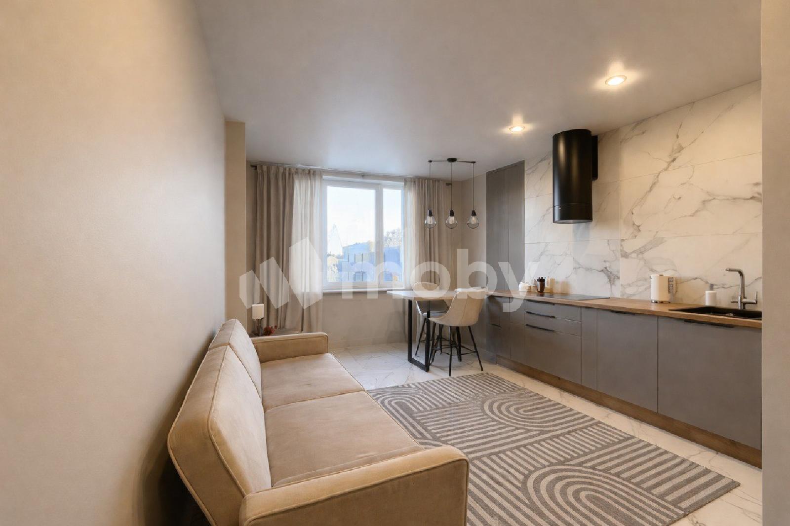 Фото: e3ec79b9-2bf3-49b6-82d7-89282ccacaad.jpg