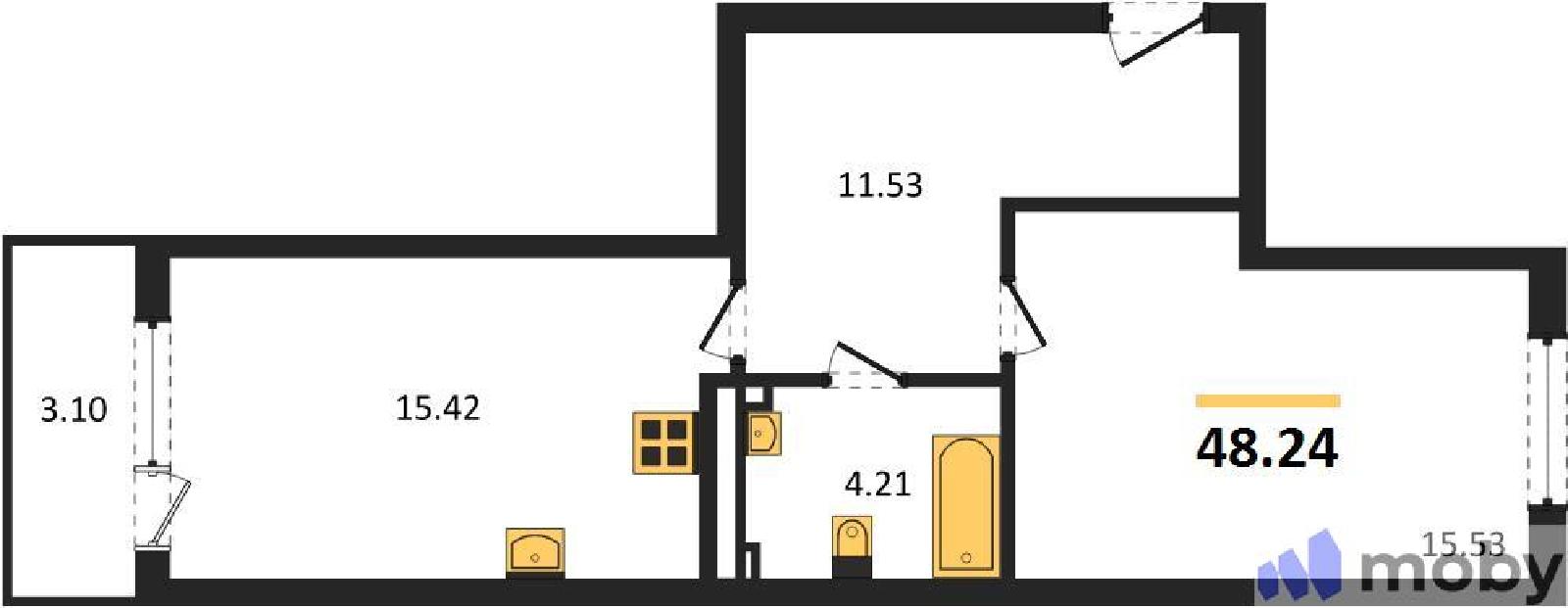 Фото: e3ecdc8a903e244d52b8f84757b1a29d