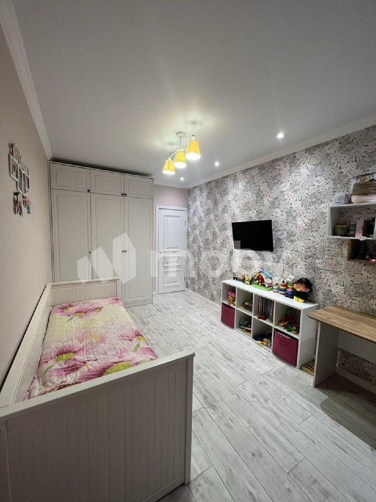 Фото: e3f2bb53-d210-4c71-b25a-bdd1da92123f.jpg