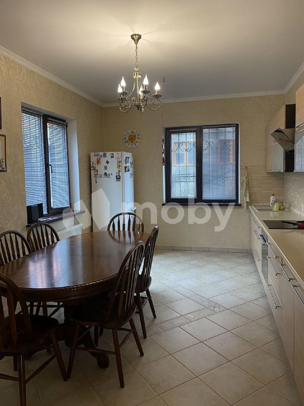 Фото: e3f68f9f-aee9-40a9-9acd-ee5602777d01.jpg