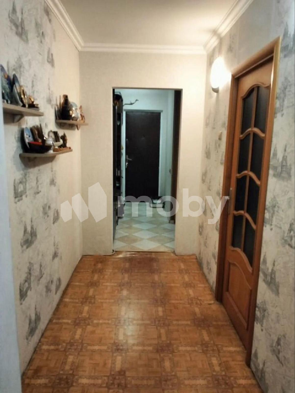 Фото: e3fc2294-9286-4d2a-a979-2ff227968372.jpg