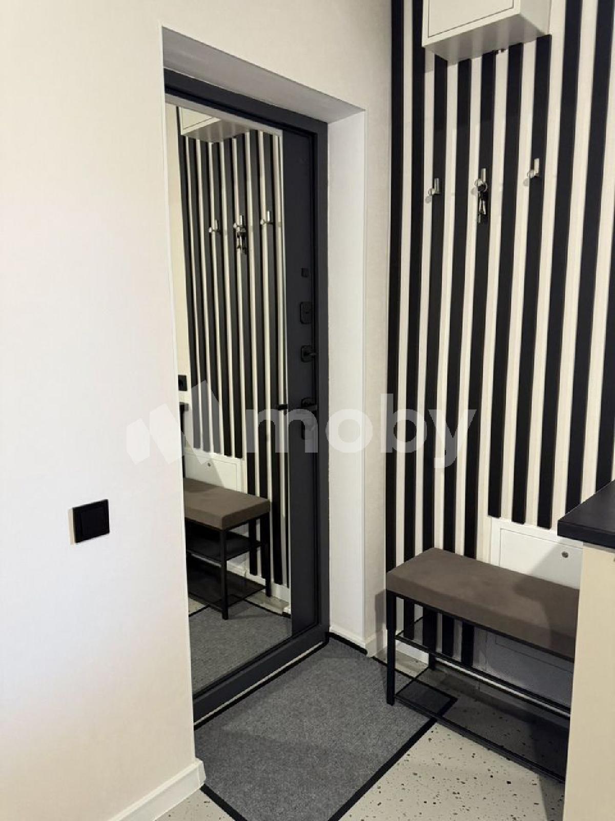 Фото: e3fdabc3-49ce-41ba-80cf-c1e0297193da.jpg