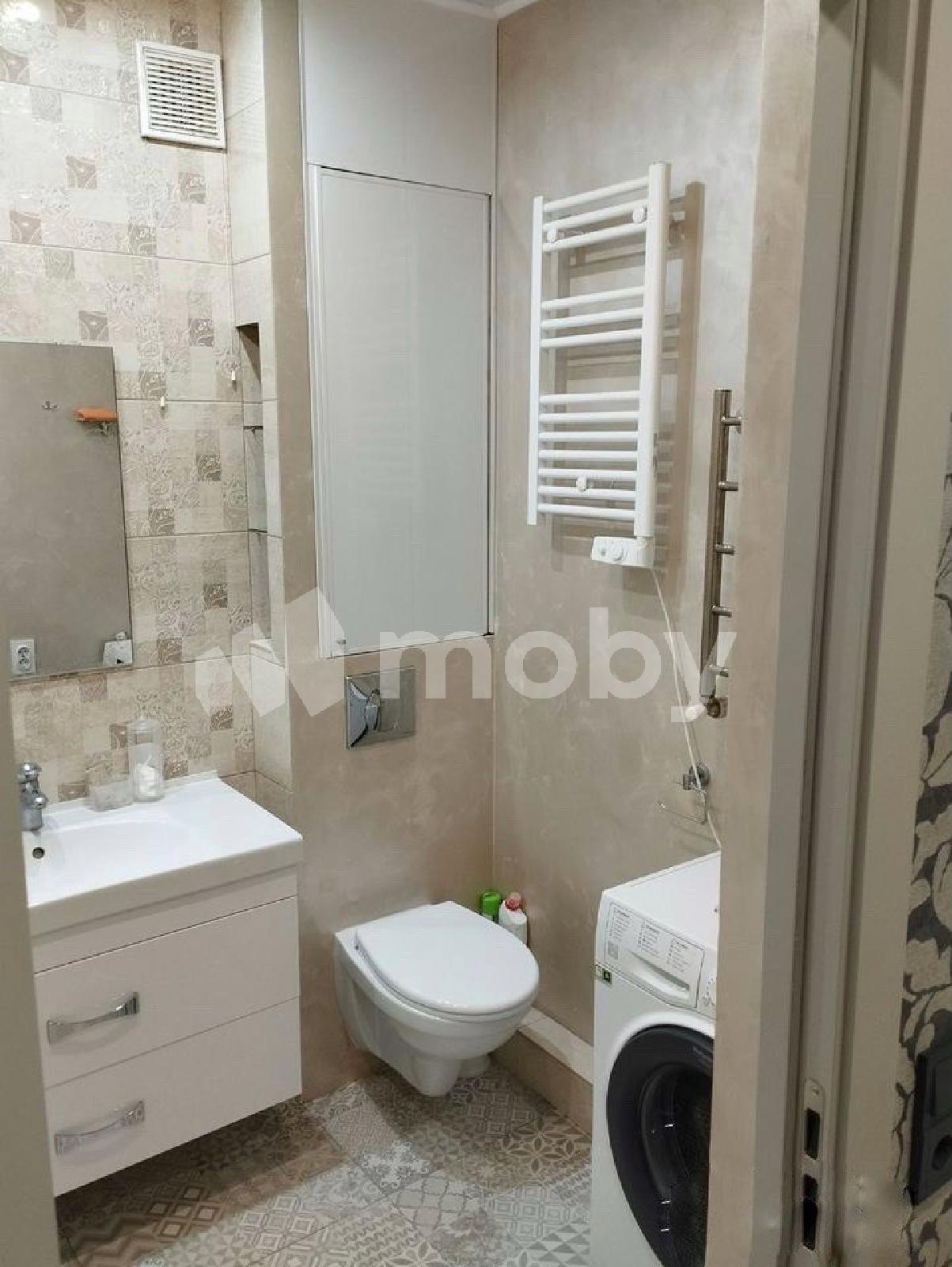 Фото: e403a15e-c0eb-400a-bb23-49dee9b5277d.jpg