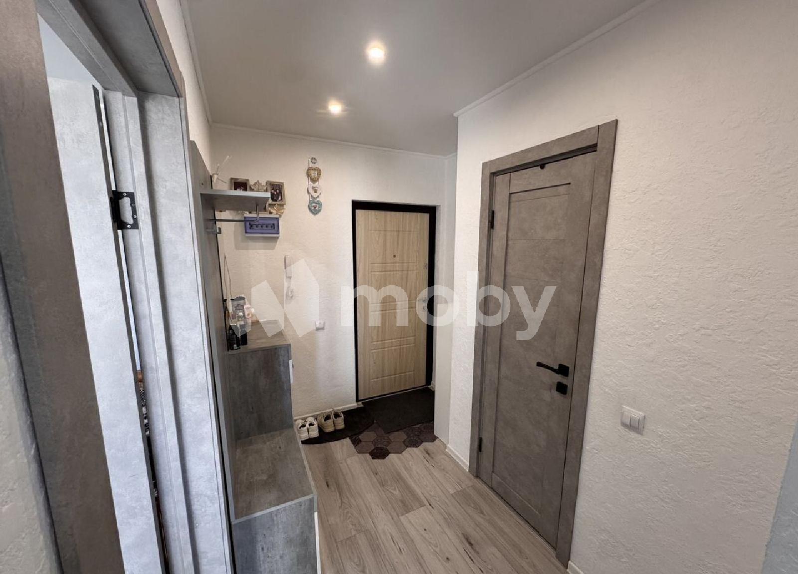Фото: e405a356-1b35-42d7-bb48-37d1b29dd252.jpeg