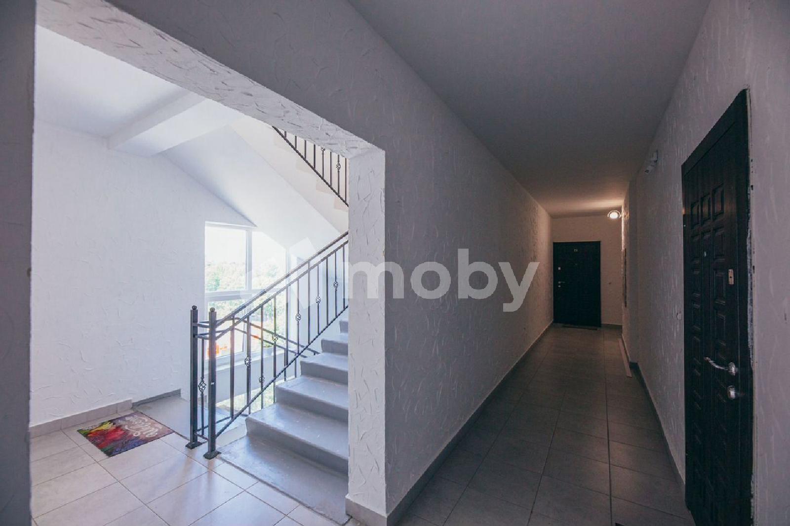 Фото: e4062d5f-9993-4343-9354-d365b4de38ba.jpg