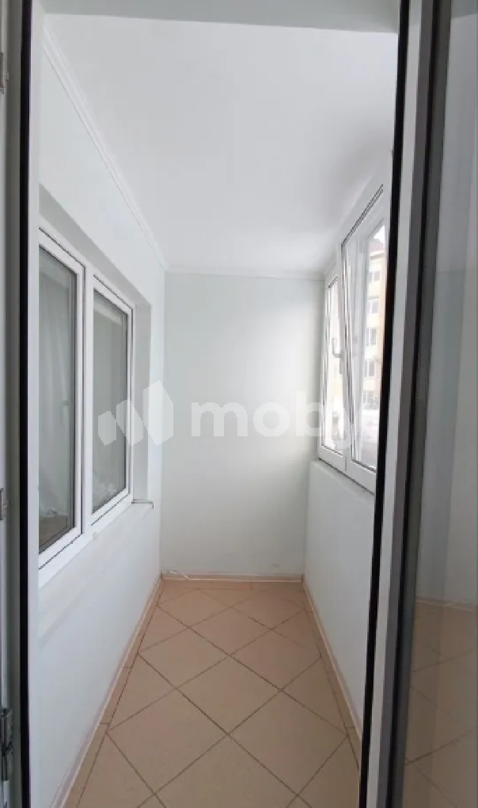 Фото: e408d71b-910e-47d4-a8de-624a12e231da.png
