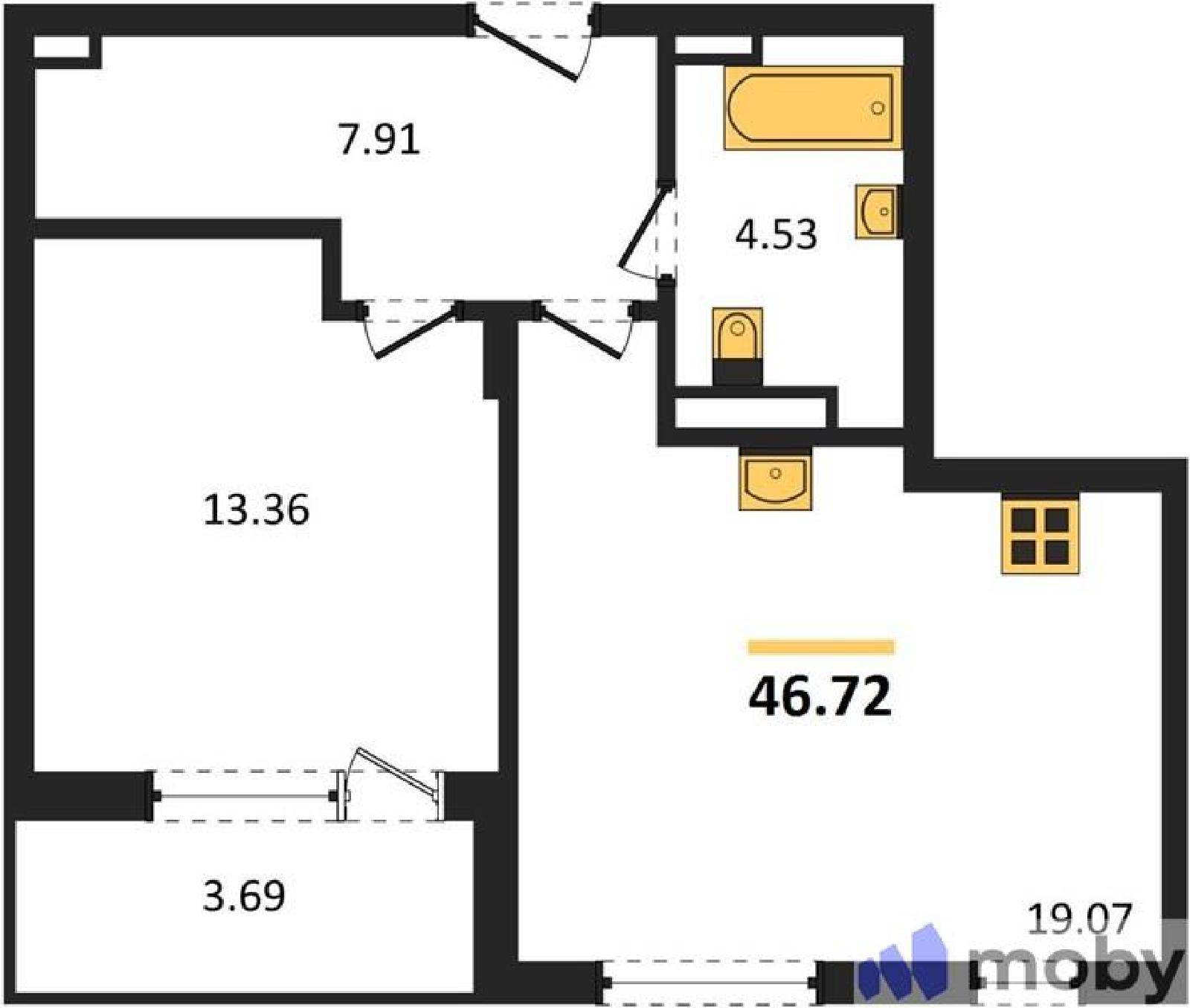 Фото: e408f4aa9c84354cc80b21fae5563740