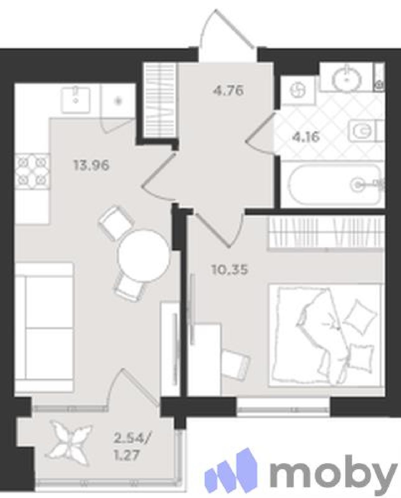 Фото: e40b198bed044fac4ca7bd6498067543
