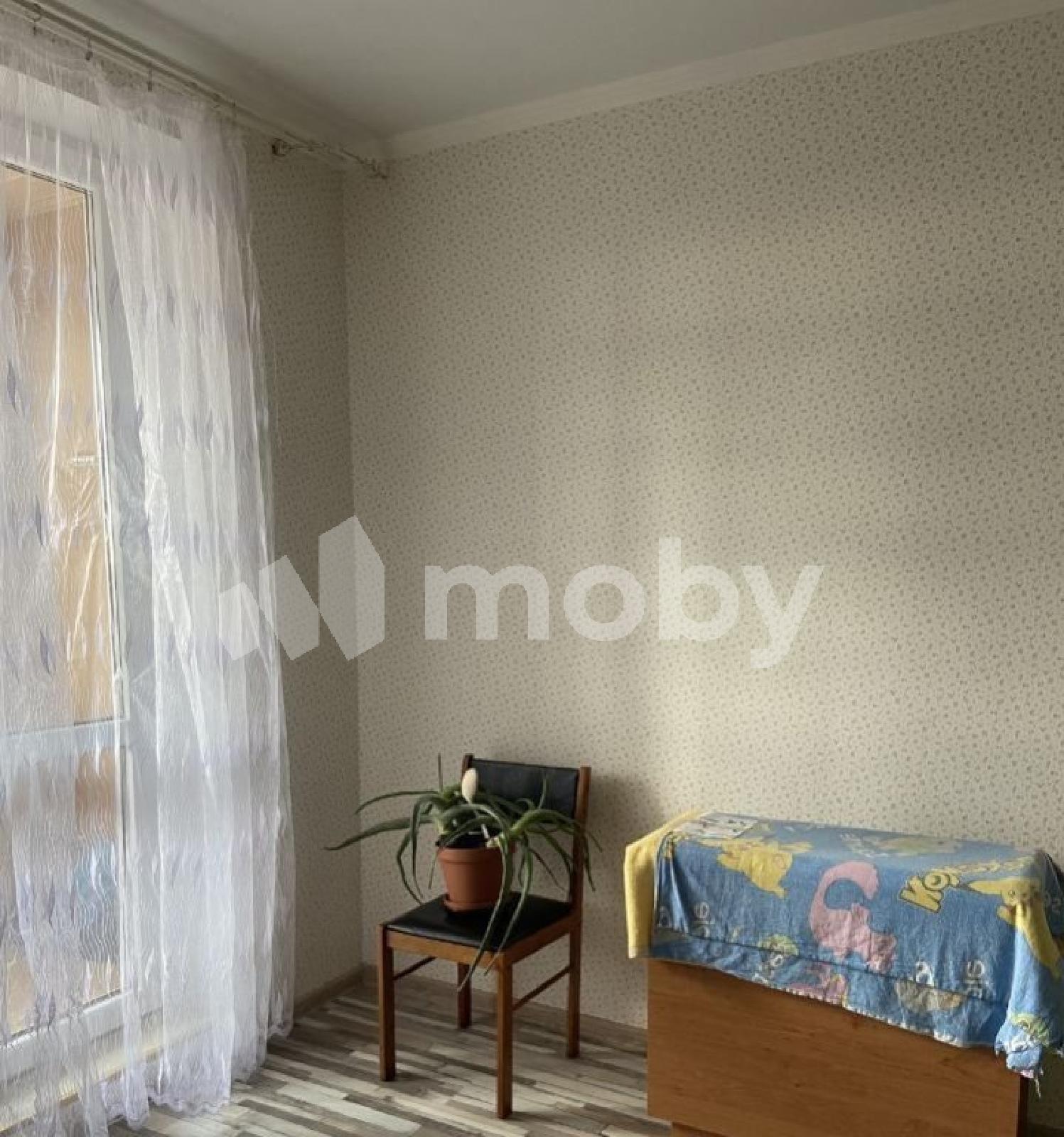 Фото: e40bcd79-83b8-400b-9406-86fdb8115d7b.jpg